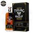 Ирландско уиски Teeling Whiskey Renaissance 18 Years Old Series 1 700ml 46%